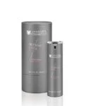 Janssen Cosmetics Platinum care Effect Serum 30ml