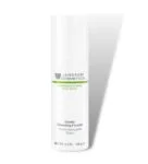 JANSSEN COSMETICS Poudre Nettoyante Douce 100g