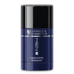 Janssen Cosmertics Men Long Lasting Deodorant 30g