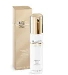 Janssen cosmetics Perfect Lift Cream 50ml