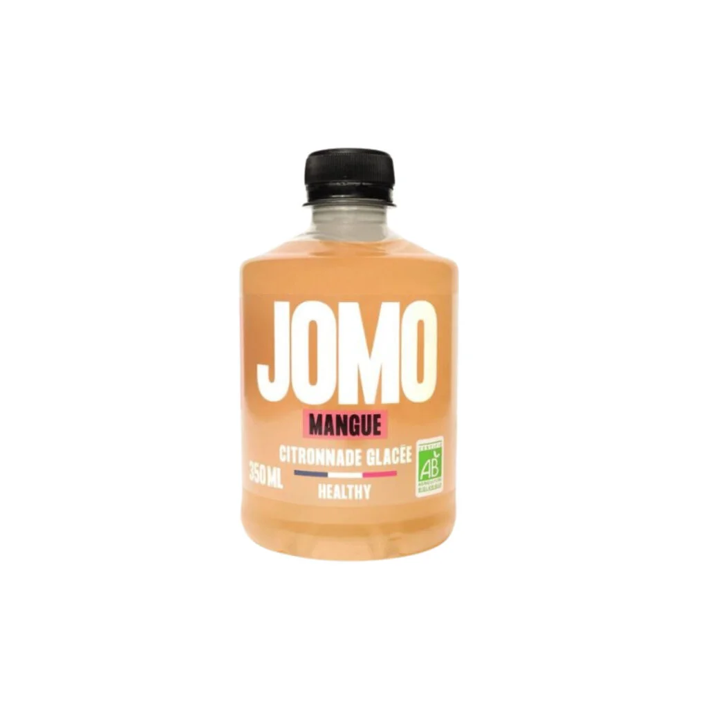testes-3.jpg Jomo Citronnade Glacée Mangue 350Ml