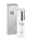Janssen cosmetics Concentre vitaforce C Sérum 30ml