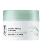 Jowaé Masque Argile Purifiant