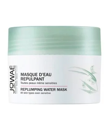 Jowaé Masque d’Eau Repulpant