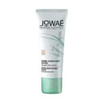 Jowaé Crème Hydratante Teintée