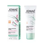 Jowae-creme-hydratante-bb-teinte-dore-30ml.jpg