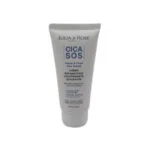 Julia & Rose Cica Sos Creme Reparatrice Cicatrisante Apaisante+B5 50ml