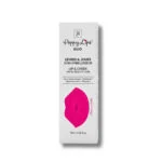 Julia & Rose Levres & Joues Soin Embellisseur N°16 Peche Velvet 7ml