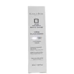 Julia & Rose Skin Therapy White Glow Creme Eclaircissante 50ml