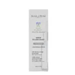 Julia-Rose-Skin-Therapy-White-Glow-Serum-Eclaircissant-30ml.jpg