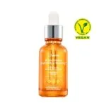 Jumiso-All-day-Vitamin-Brightening-balance-30ml-1.jpg