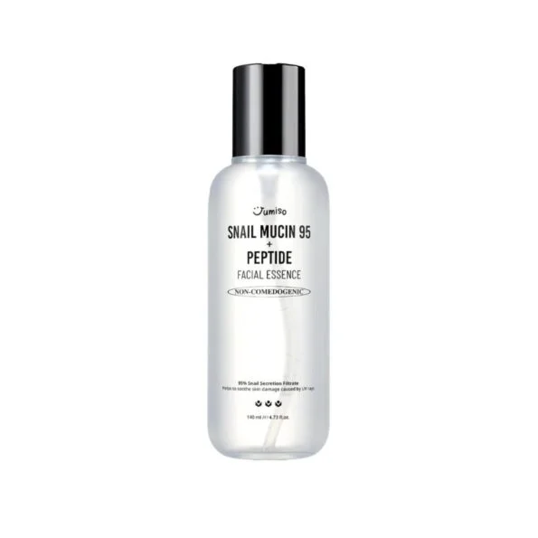 Jumiso Snail Mucin 95 + Peptide 140ml