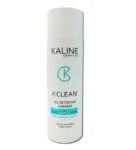 Kaline K-Clean Gel Nettoyant Surgras 200 ml