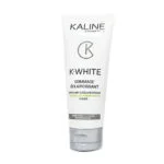 Kaline K-White Gommage Eclaircissante 75ml