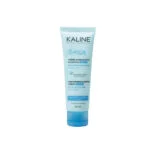 Kaline K.Aqua Creme Hydratante Nutritive Riche Peaux Seches Et Tres Seches 50ml