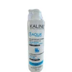 K-AQUA GEL NETTOYANT SURGRAS 50O ml