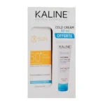 Kaline-k.sun-ecran-invisible-Peaux-Normales-a-Seches-50mlk.aqua-cold-creme-pack.jpg