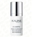 Kaline k-white serum eclaircissant 15ml