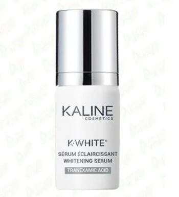 Kaline k-white serum eclaircissant 15ml