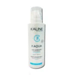 Kaline-K.Aqua-Lait-Hydratant-500ml.jpg