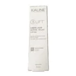 Kaline-K.LIFT-creme-de-jour-Active-eclat-50ml.jpg