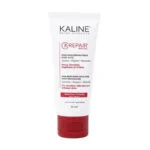 Kaline K.REPAIR Emulsion Reparatrice Post-Acte 40ml