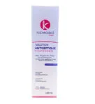 Kemobo Solution Antiseptique 125ml