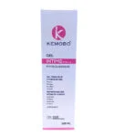 Kemobo Gel Intime Ph 5.5 125ml