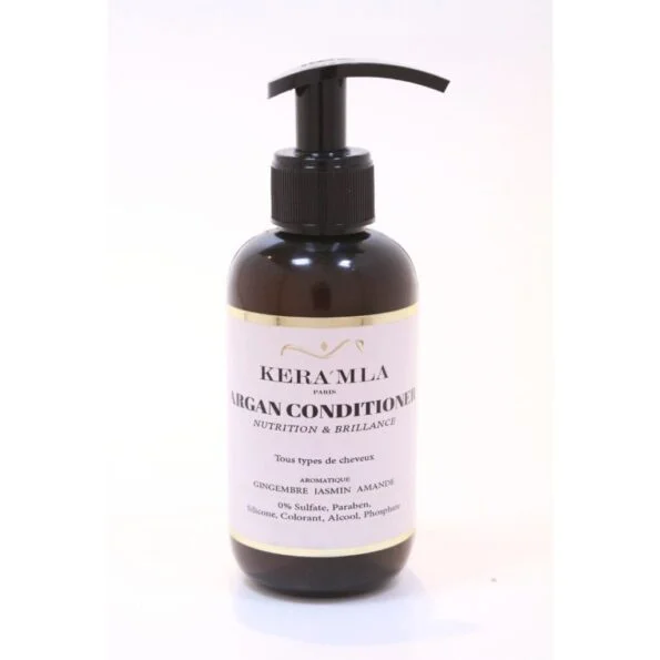 Kera’mla Conditioner Argan 200ml