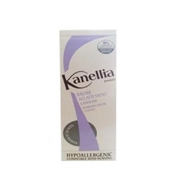 kanellia-baume-allaitement-30-ml-1-1.jpg KANELLIA BAUME ALLAITEMENT 30 ML