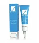 kelocote-gel-pour-cicatrices-silicone-6g_1_1-1-1.jpg