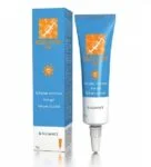 KELOCOTE UV SPF30 GEL POUR CICATRICES SILICONE 15G