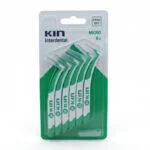 Kin-Brossette-Interdentaire-Micro-6-unite-0.9mm.jpg