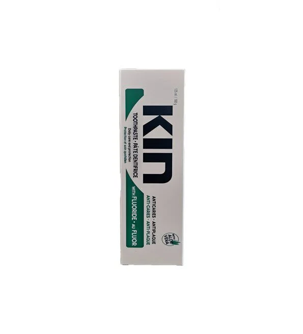 aloe-vera-dentifrice-1.jpg Kin Dentifrice Aloe Vera 125 ml