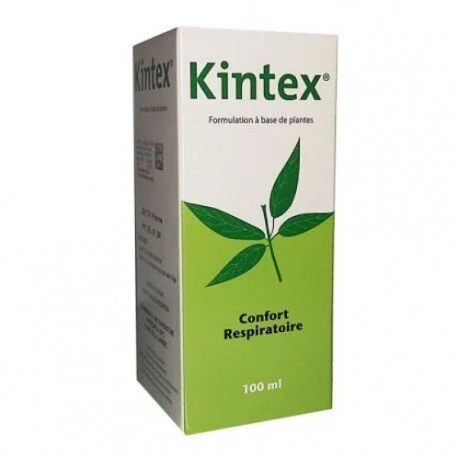 unnamed-2.jpg Kintex Sirop 100 Ml