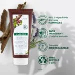 3282770141436-Klorane-AprC3A8s-shampoingC3A0laQuinine26EdelweissBIO-Chutedecheveux2CcheveuxfatiguC3A9s-0771464001680878282.jpg