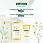 3282779028400-Klorane-ShampoingRefletsBlondsC3A0laCamomillecheveuxblondsC3A0chC3A2tains-C389claircissant-0159235001680879355.jpg