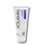 Kolamin-Hydraxcel-Gel-Lavant-Syndet-200ml.jpg