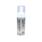 Kolamin Illuminate Mousse Nettoyante Eclat 150ml
