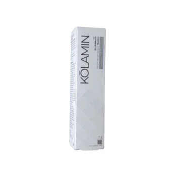 Kolamin Illuminate Serum Depigmentant Tranex 40ml
