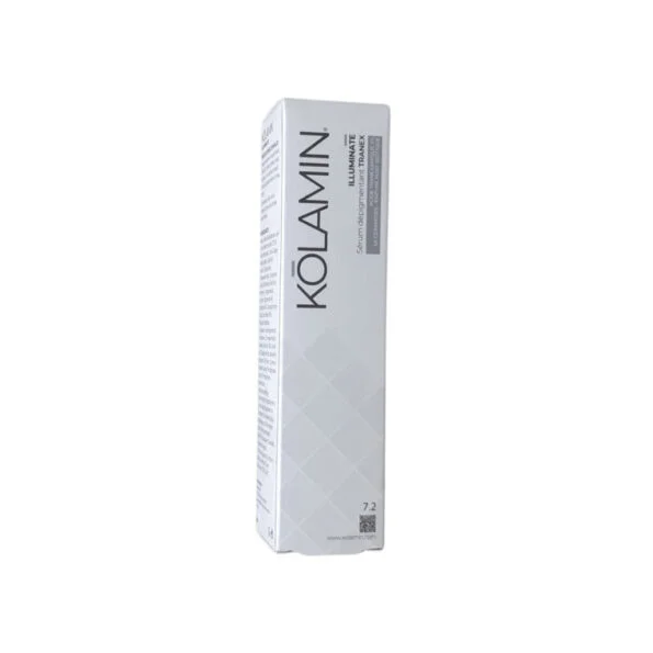 Kolamin Illuminate Serum Depigmentant Tranex 40ml