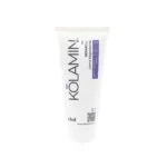 Kolamin Repaxcel Creme Regenerante 200ml