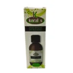 Koralys Anti Verrue 15ml