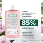 Kl-shamp-apaisant-a-la-pivoine-400ml-1.jpg