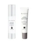 KUORA Coffret Effet Botox 28 jours 50ml+Effet Botox Yeux 28 jours