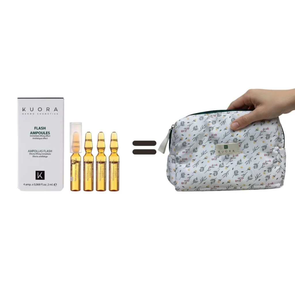KUORA-Flash-Ampoules-Lifting-Immediat-2ml-offre-.jpg KUORA Flash Ampoules Lifting Immediat 2ml x 4