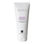 Kuora Gel Corrector de Estrias 200ml