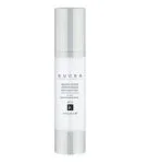 KUORA Crème Visage Effet Botox 50ML