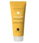 KUORA ECRAN SOLAIRE PEDIATRIQUE SPF 50 SANS FILTRES CHIMIQUES 200 ML