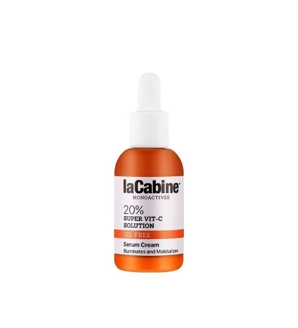 LaCabine-Monoactive-20-Super-Vit-C-solution-Serum-30ml-1.jpg LaCabine Monoactive 20% Super Vit C solution Serum 30ml